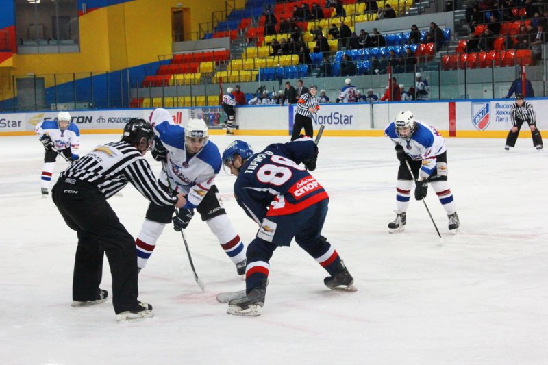 risi-altai - 15